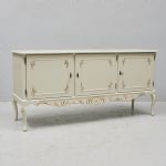 1495 4216 Sideboard